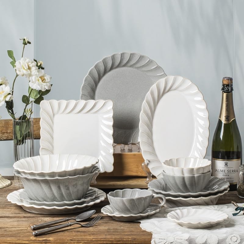 ペディグラス ニューワイドフリースタイル 巻き爪補正スクール